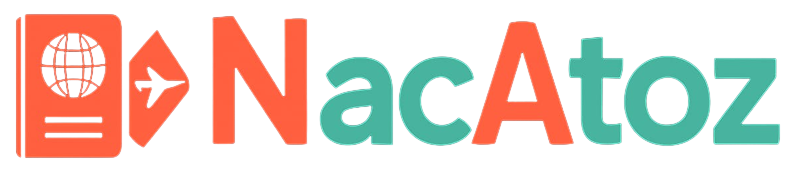 Nacatoz